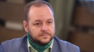 Побързахме да издаваме присъда на жертвите заяви бившият министър на