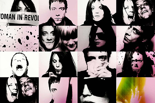The Kills разкриват подробности за новия албум
