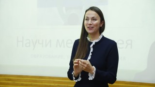 Половината от работниците по света се нуждаят от допълнителни обучения