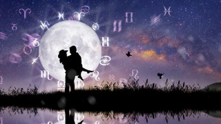 За някои следните новини биха прозвучали като лоши за други