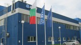 Производител на строителни материали със завод у нас инвестира €20 милиона, само че в Солун