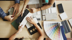 5 интериорни тенденции, за които да забравим през 2026 г.