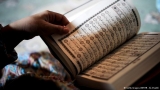 Три заявки в Швеция за изгаряне на религиозни книги