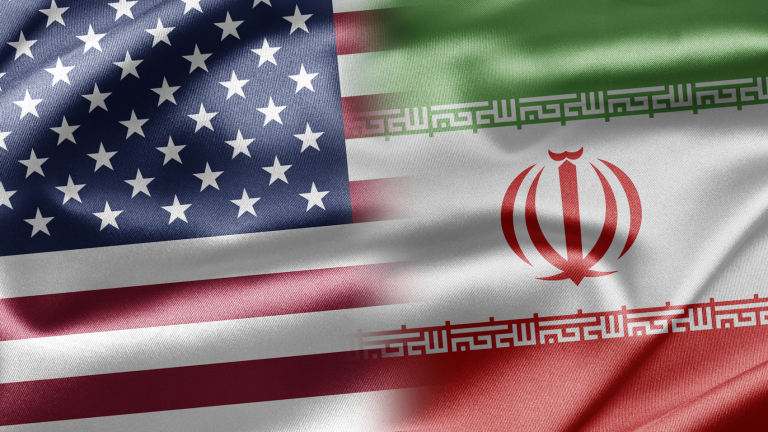 САЩ частично смекчиха санкциите срещу Иран