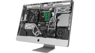 Mac срещу PC – коя страна да изберем