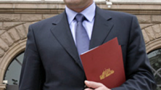 БСП: Антикризисните мерки на кабинета - хаотични