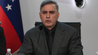 Главният прокурор на Венецуела обвини САЩ в тероризъм и отвличане 