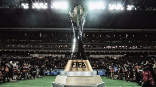 Реал Мадрид 18 декември 19 00 Пачука Състав 1 Тибо Куртоа