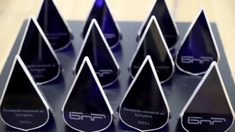 Изображение 647100