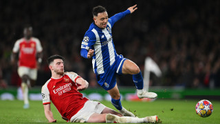 Тринадесет човека са задържани заради разследване за нелегална продажба на