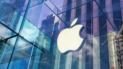 Apple се нуждае от нова причина, за да ви накара да си купите нов iPhone. Може да има такава