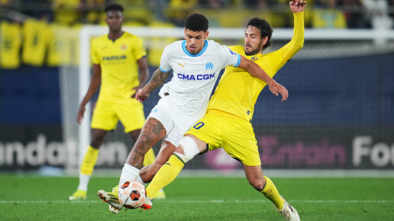 Интер развързва кесията за Луис Енрике