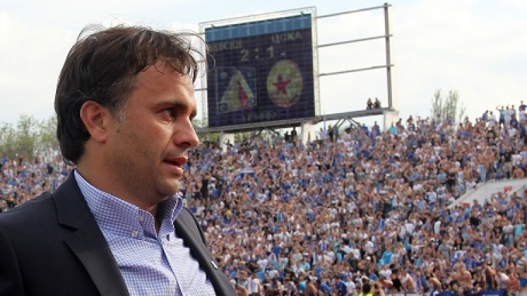 Изображение 147200