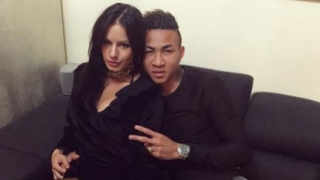 Една от най красивите ни тенисистки Юлия Стаматова се класира за