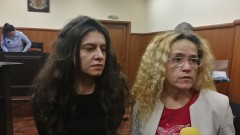 Системно били нарушавани правата на Биляна Петрова в затвора 