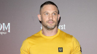 Днес 15 септември рожден ден празнува британският актьор Том Харди Едуард