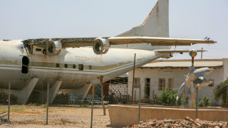 От КГБ на Хрушчов до Путин: Дълбоките корени на руското влияние в Африка