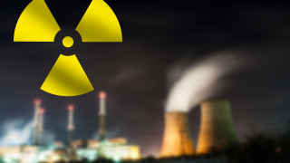 Япония рестартира повечето си ядрени реактори
