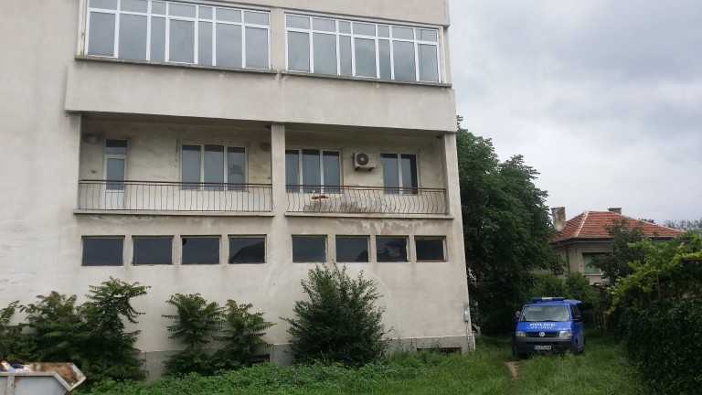 ÐзобÑажение 367300