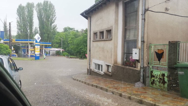 Изображение 427300