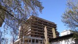  Нямало воля да се задвижи планът за градежа на Педиатрията в София 