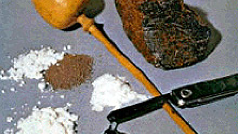 Изображение 7300