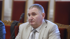 "Прогресивна България" за първите 50 дни: Битката няма да бъде лесна, политическият огън е безпощаден