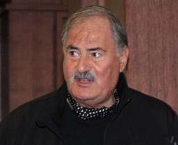 Бърз кредит от 4 млрд. лв. да тегли държавата, иска Жорж Ганчев