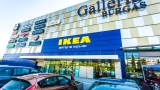  IKEA възнамерява нови магазини в два града у нас 