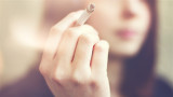 Българите са най-страстните пушачи в Европейски Съюз 