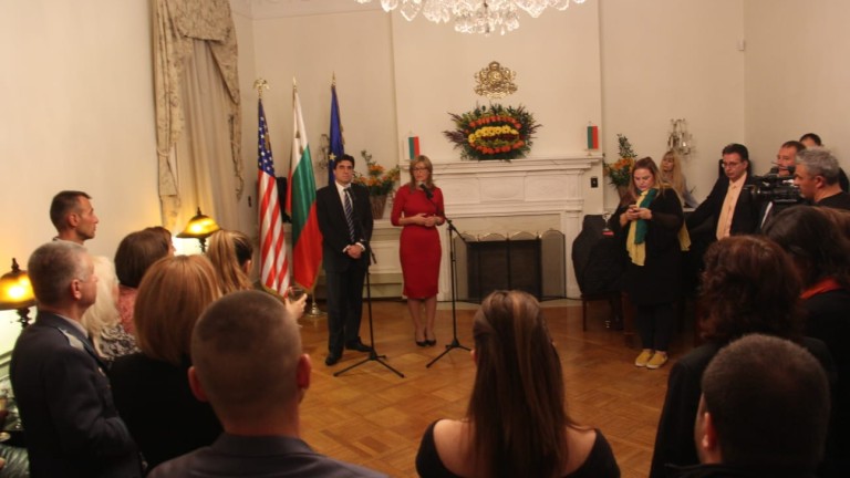 ÐзобÑажение 387400