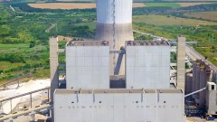 Американски енергиен гигант с присъствие в България е на прага на историческа сделка с BlackRock
