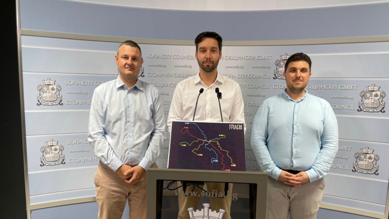 Изображение 627400