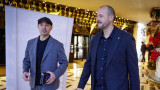 Пелето: Футболът не трябва да се управлява от един човек