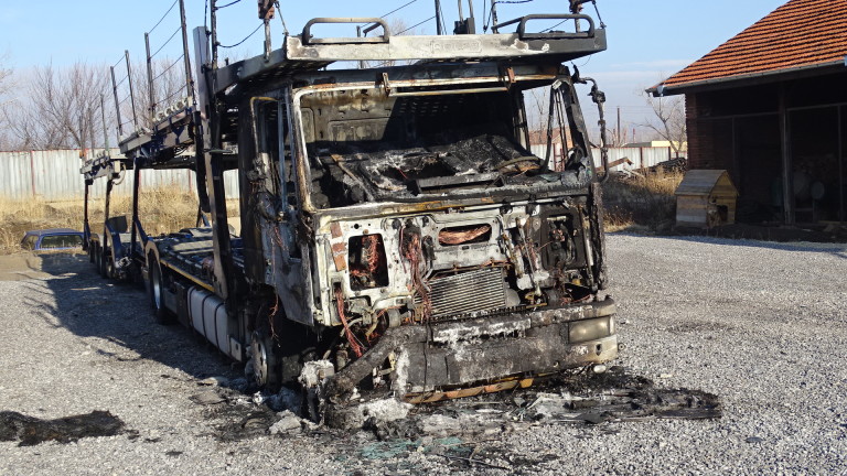 ÐзобÑажение 397500