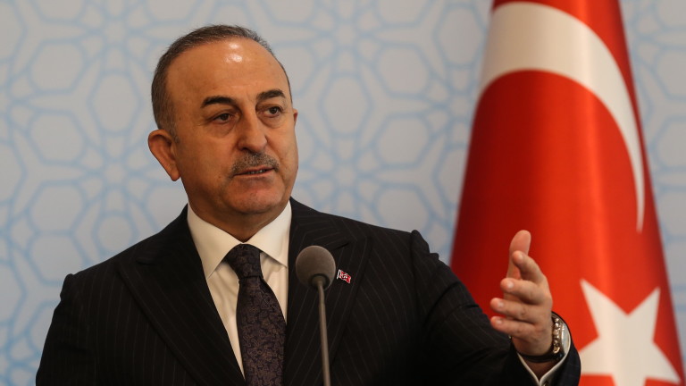 Изображение 617500