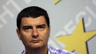 Къде са милионите за детски градини, пита столичен общинар