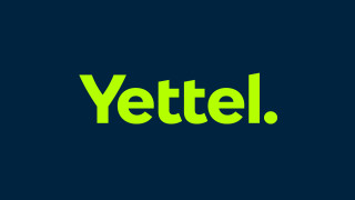 Yettel продължава до 31 март вкл да предоставя безплатни международни