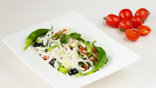 Едва ли има чужденец дошъл у нас който да не