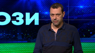 Бившият играч на Локомотив София Калоян Караджинов отива на съд