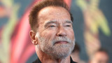 Какво ни показва трейлърът на Arnold - документалната поредица за живота на Арнолд Шварценегер