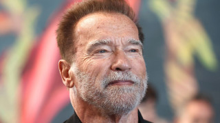 Десет американски професионалисти се преместват в малко градче в средата