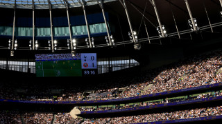 30 годишен мъж бе арестуван в Лондон а също и обвинен