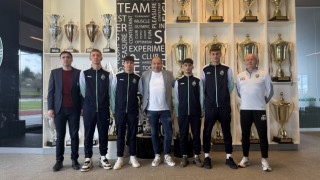 Изображение 757800