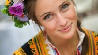 Българките попадат в топ 10 на най-красивите нации