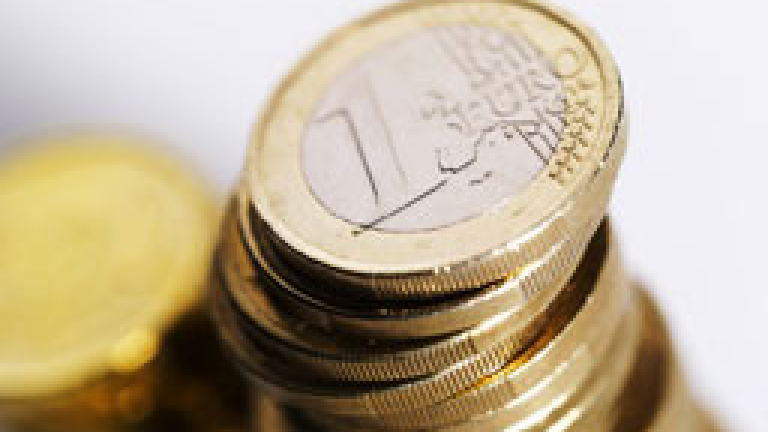 Изображение 47900