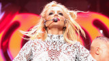 Селин Дион, Бритни Спиърс, Лейди Гага - най-високоплатените музикални изпълнители в Лас Вегас