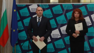 Промените в системата на правосъдието трябва да бъдат извършени с