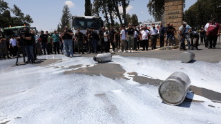 Фискалният съвет на Кипър препоръча на кипърското правителство да бъде