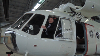 Обмислят вече сами да си ремонтираме МиГ-овете